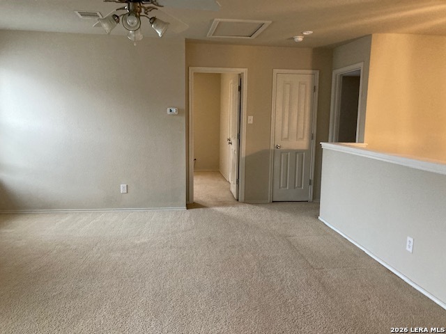 133 Rattlesnake Way Cibolo TX 78108