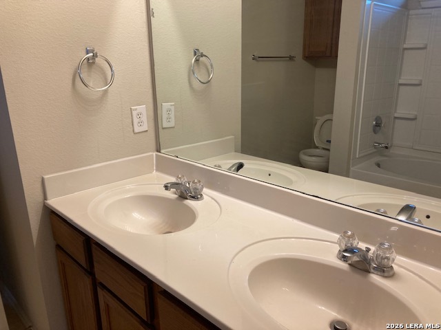 133 Rattlesnake Way Cibolo TX 78108