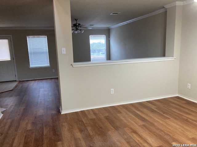 133 Rattlesnake Way Cibolo TX 78108