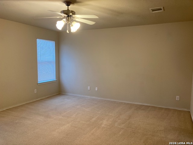 133 Rattlesnake Way Cibolo TX 78108
