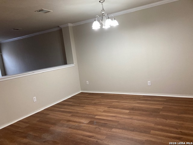 133 Rattlesnake Way Cibolo TX 78108