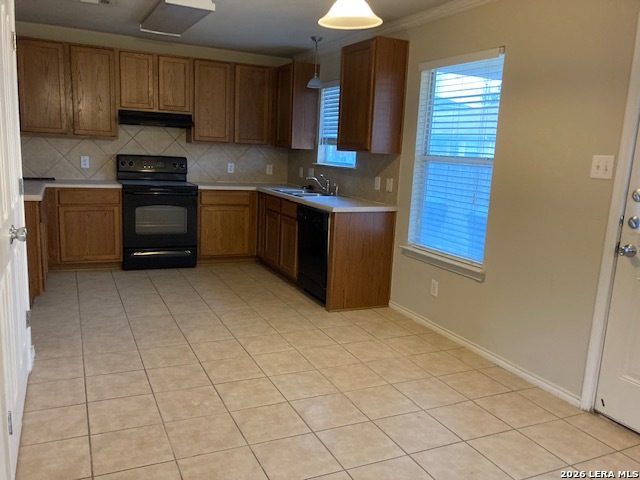 133 Rattlesnake Way Cibolo TX 78108
