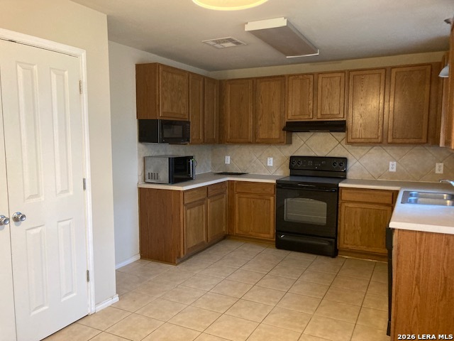 133 Rattlesnake Way Cibolo TX 78108