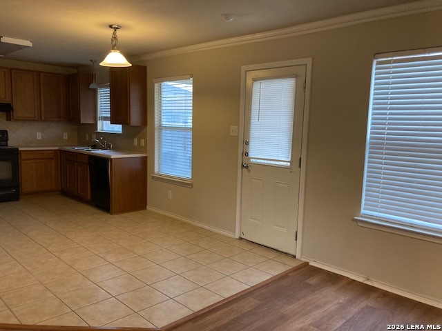 133 Rattlesnake Way Cibolo TX 78108