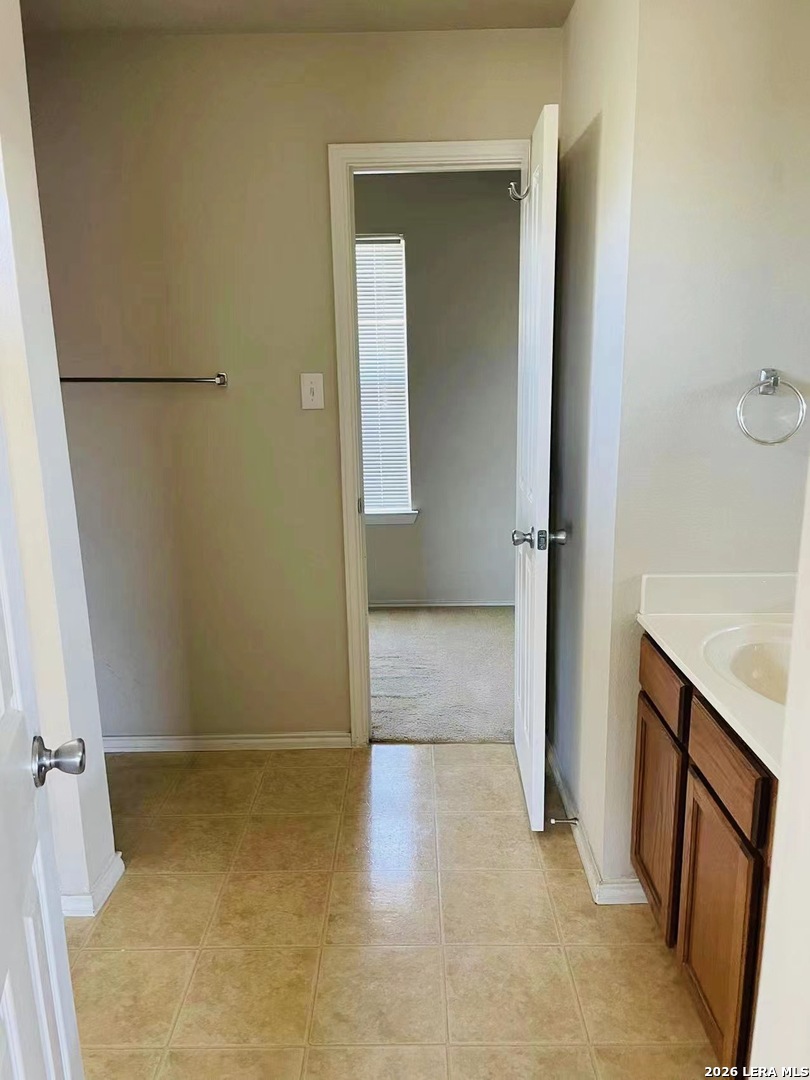 133 Rattlesnake Way Cibolo TX 78108