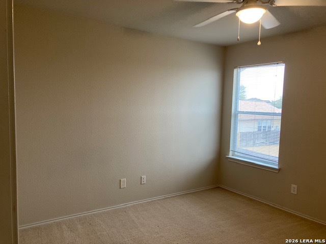133 Rattlesnake Way Cibolo TX 78108