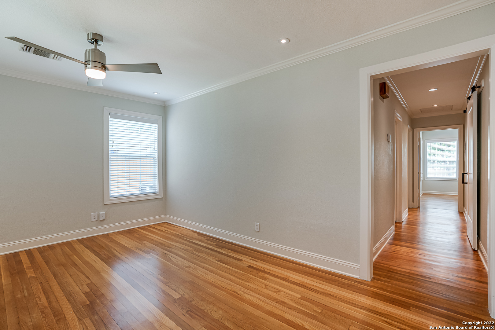 526 Marchmont Lane San Antonio TX 78213