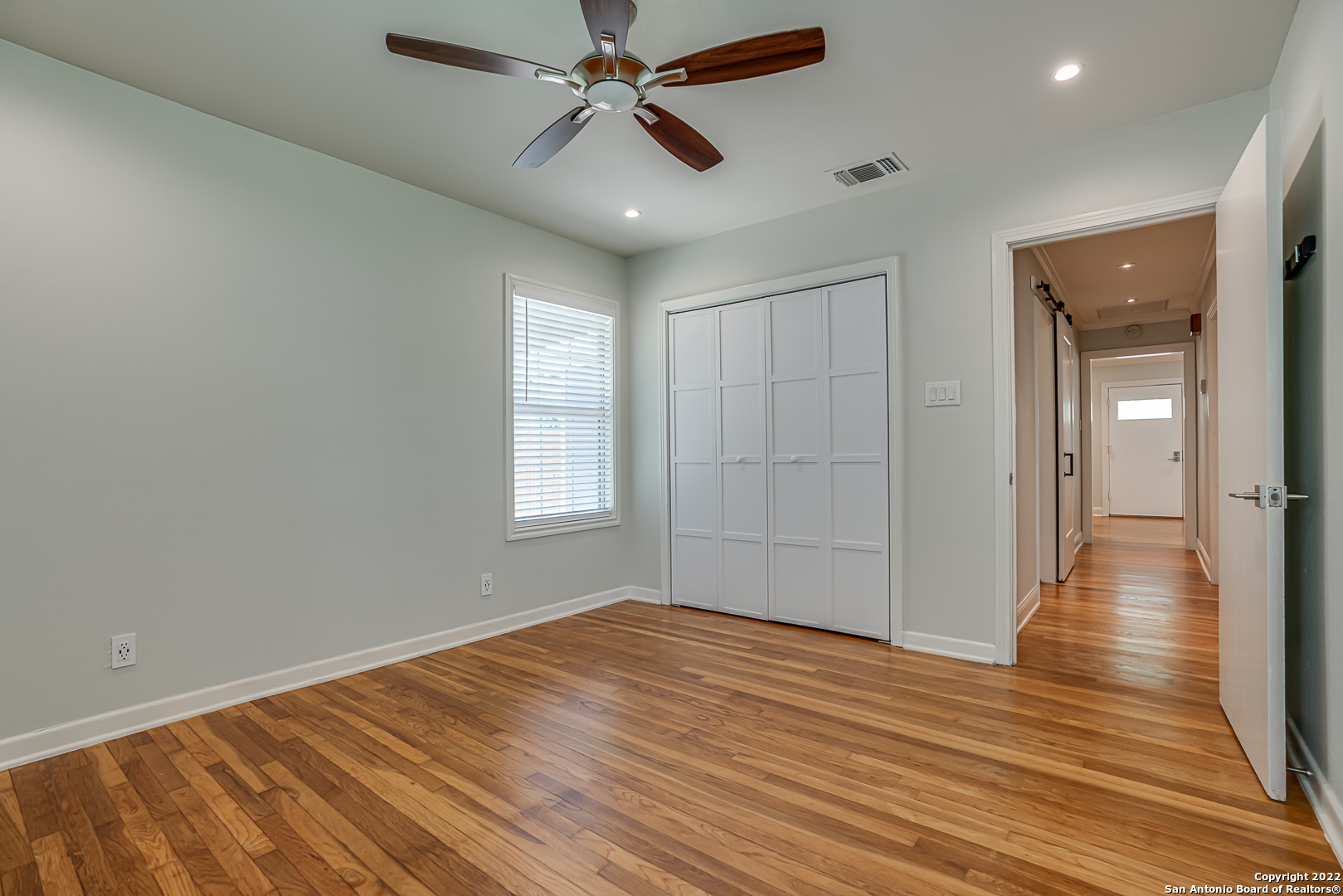 526 Marchmont Lane San Antonio TX 78213
