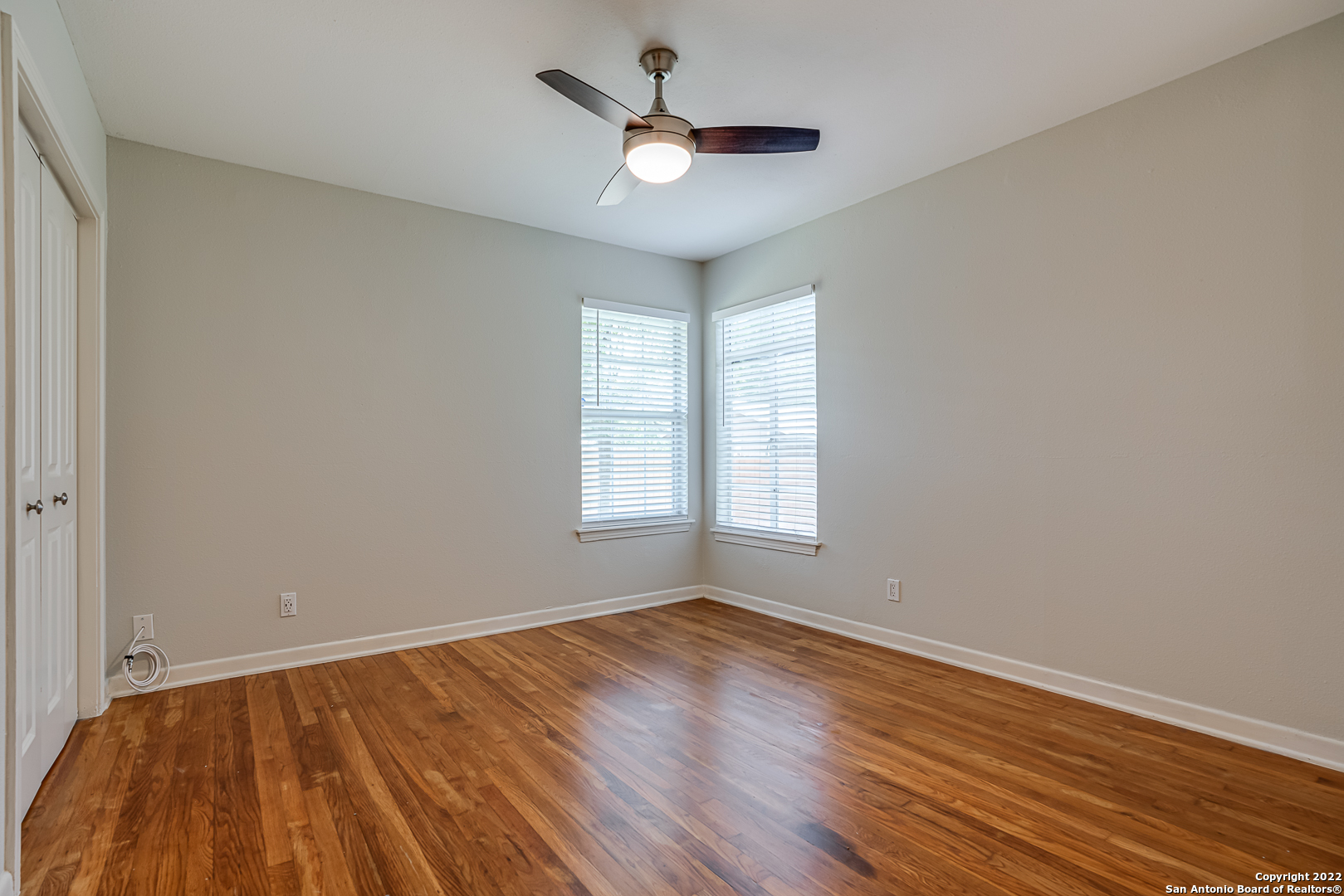 526 Marchmont Lane San Antonio TX 78213