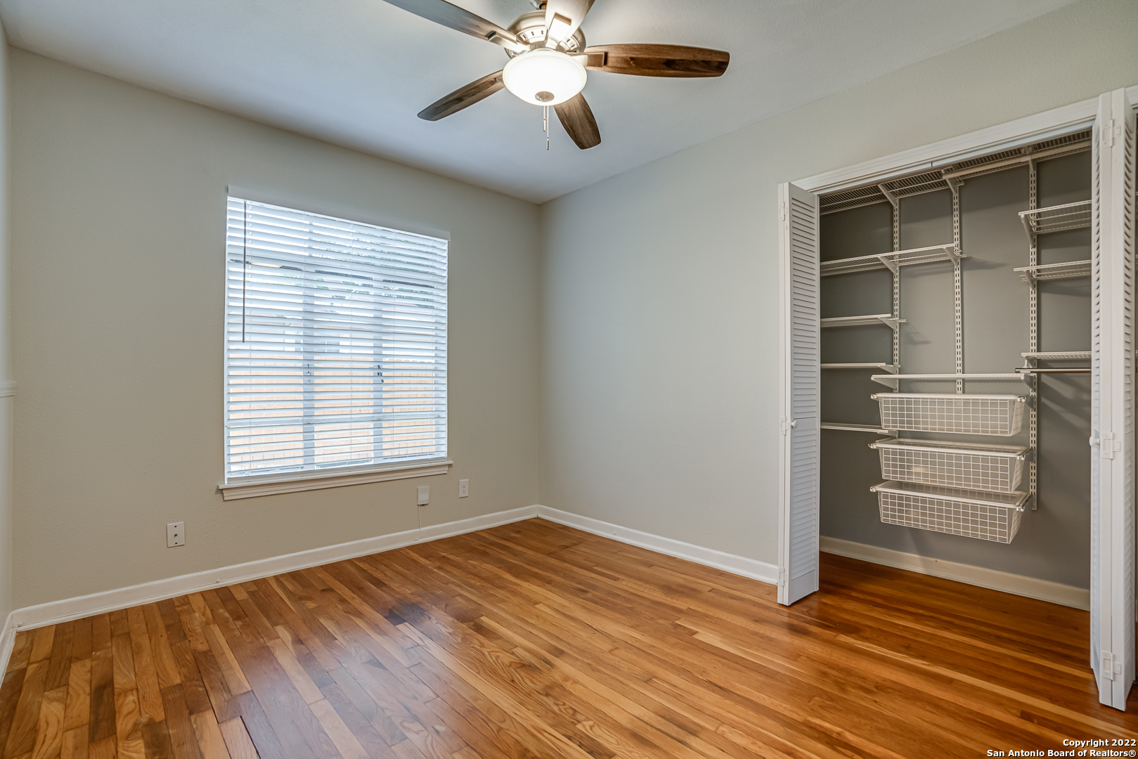 526 Marchmont Lane San Antonio TX 78213