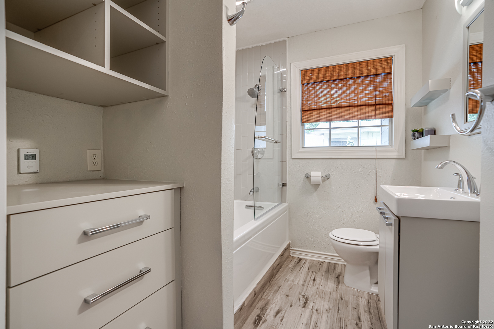 526 Marchmont Lane San Antonio TX 78213