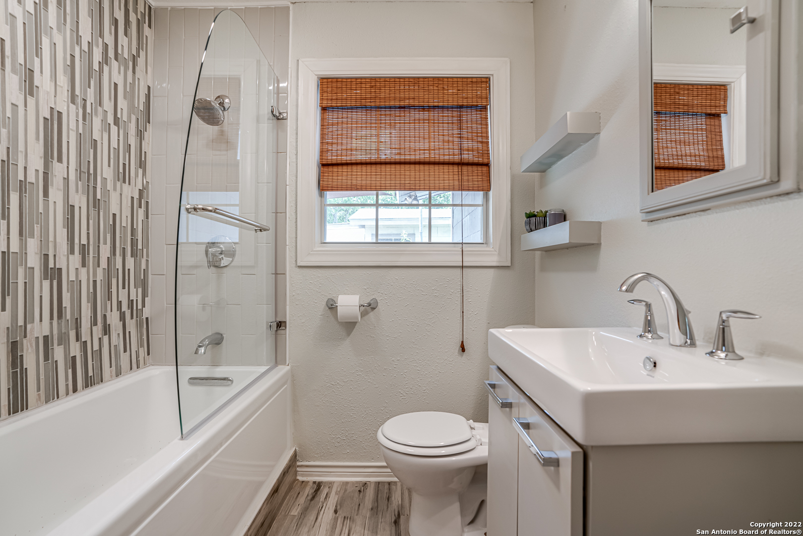 526 Marchmont Lane San Antonio TX 78213
