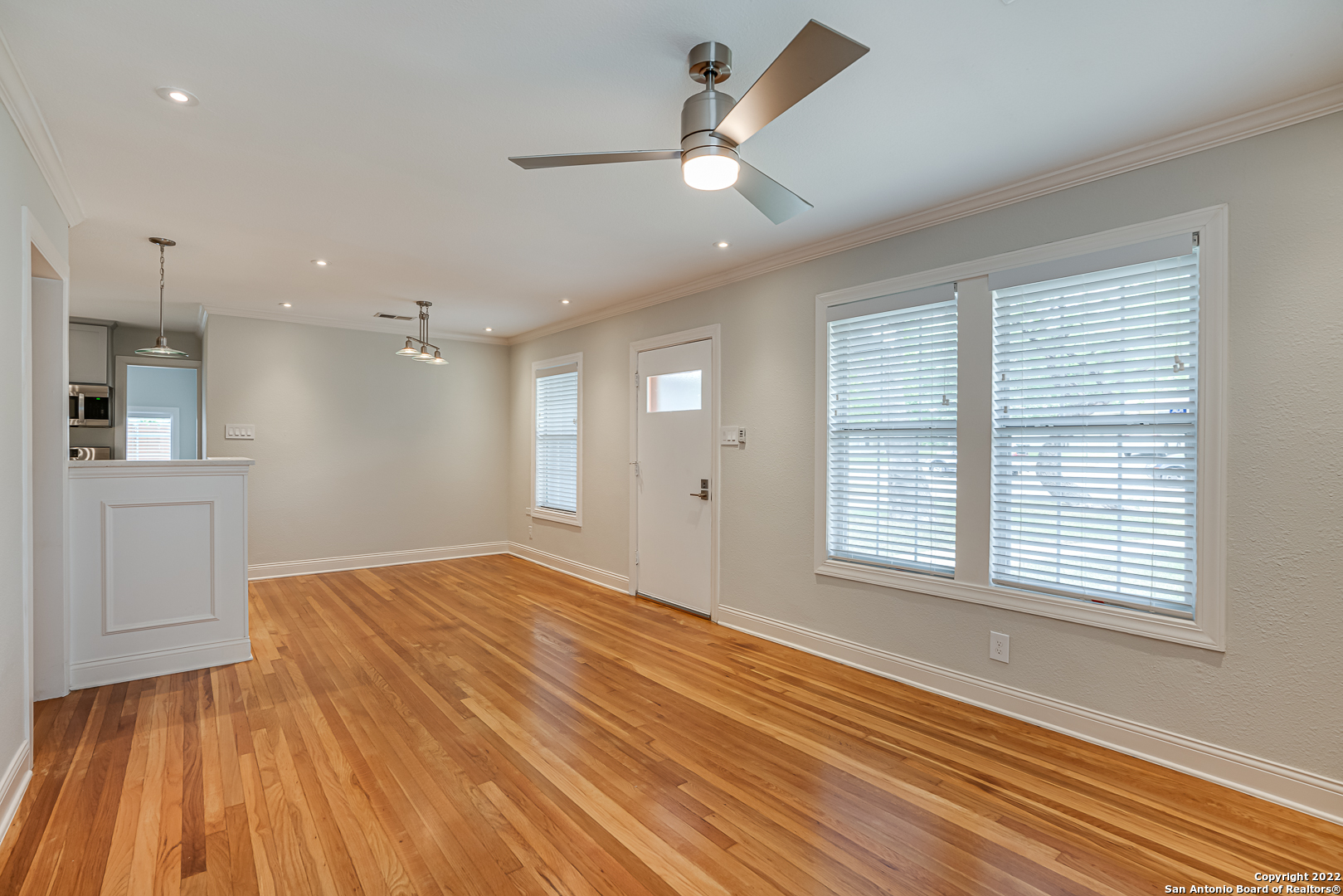 526 Marchmont Lane San Antonio TX 78213