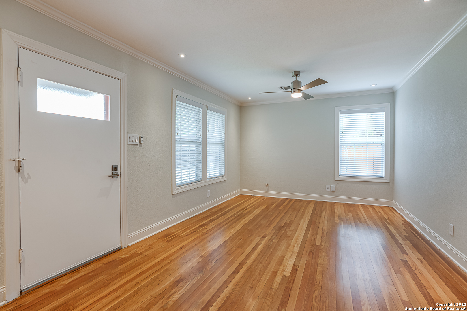 526 Marchmont Lane San Antonio TX 78213