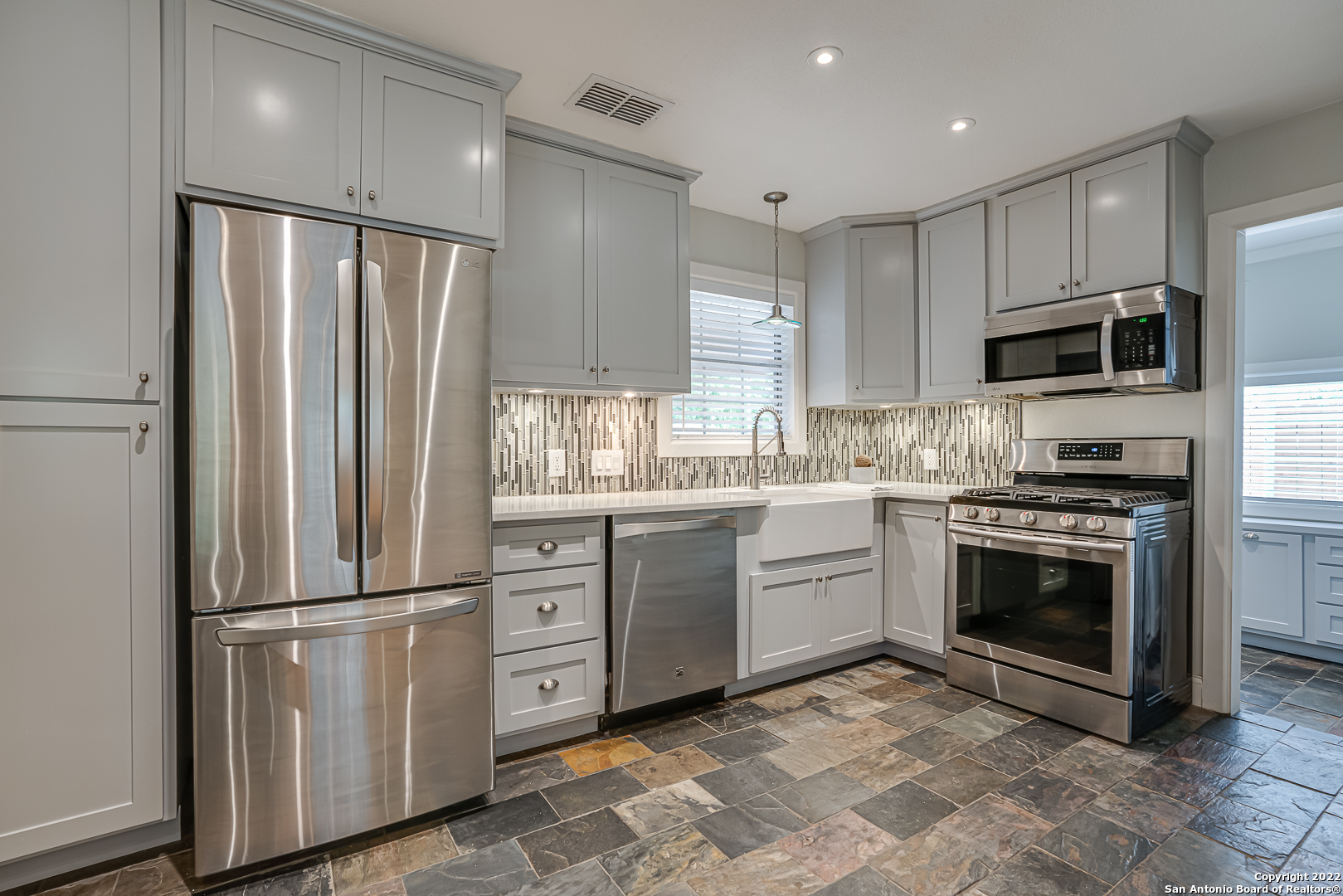 526 Marchmont Lane San Antonio TX 78213