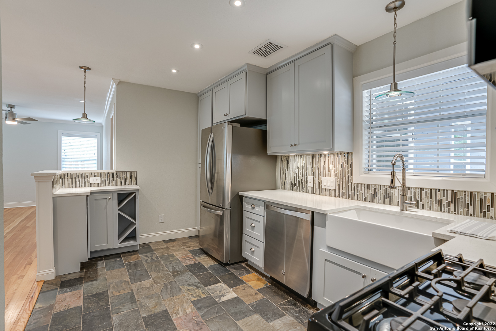 526 Marchmont Lane San Antonio TX 78213