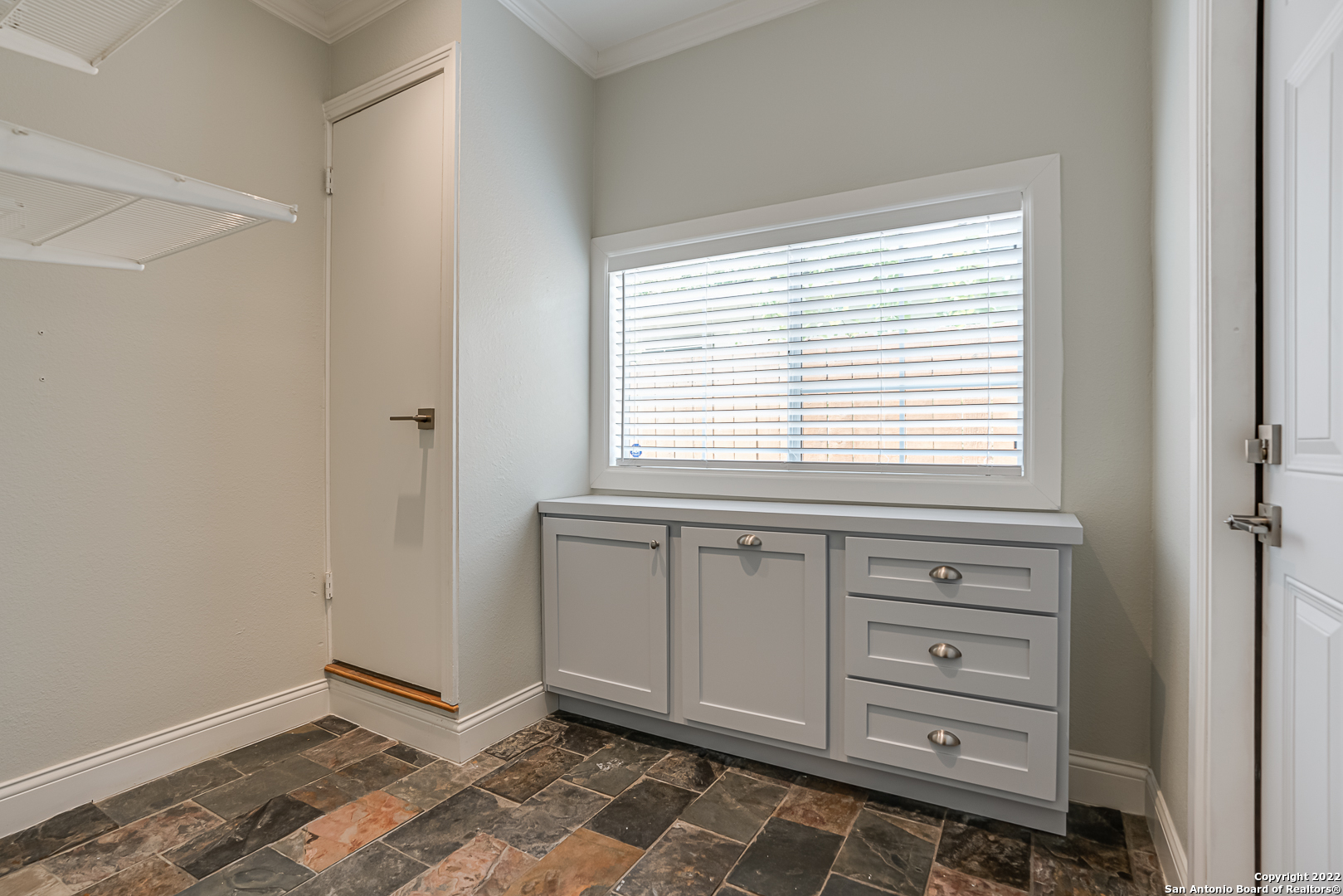 526 Marchmont Lane San Antonio TX 78213
