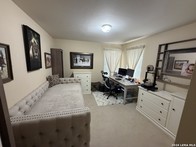 121 Ozuna Drive Cibolo TX 78108