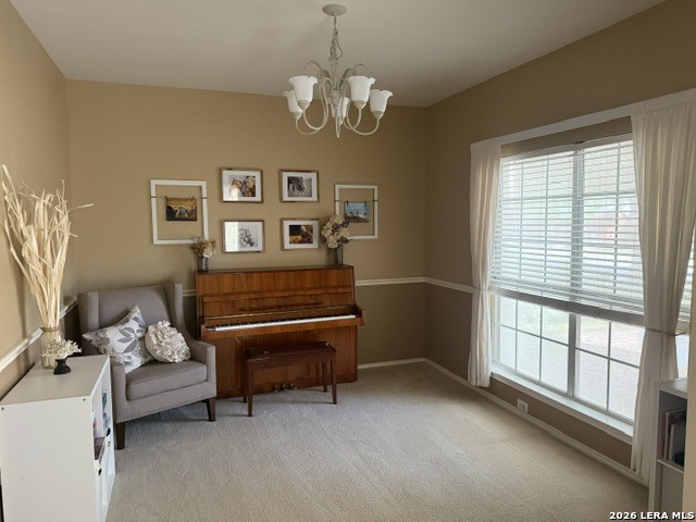 121 Ozuna Drive Cibolo TX 78108