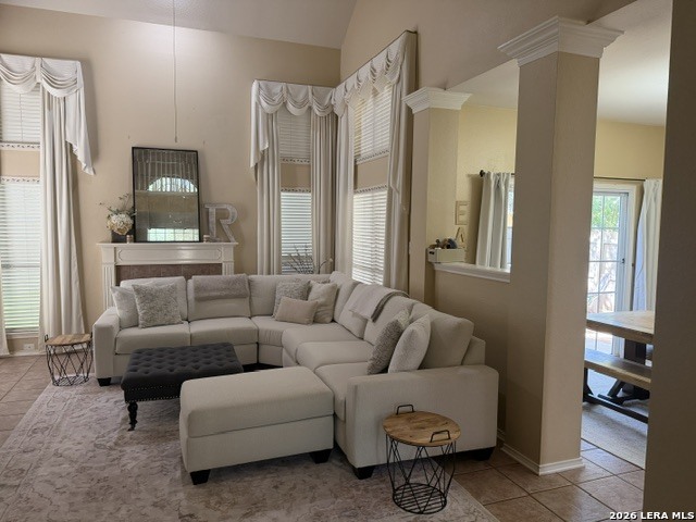 121 Ozuna Drive Cibolo TX 78108