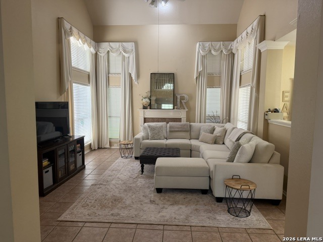 121 Ozuna Drive Cibolo TX 78108