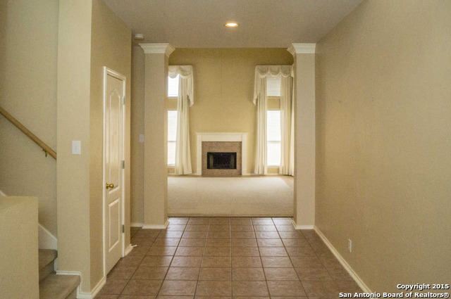 121 Ozuna Drive Cibolo TX 78108