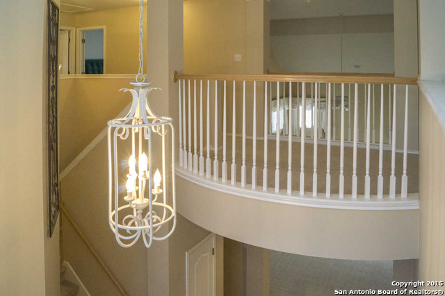 121 Ozuna Drive Cibolo TX 78108