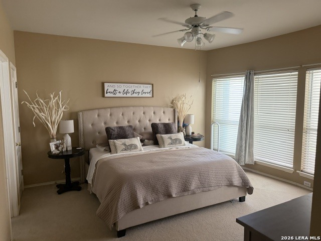 121 Ozuna Drive Cibolo TX 78108