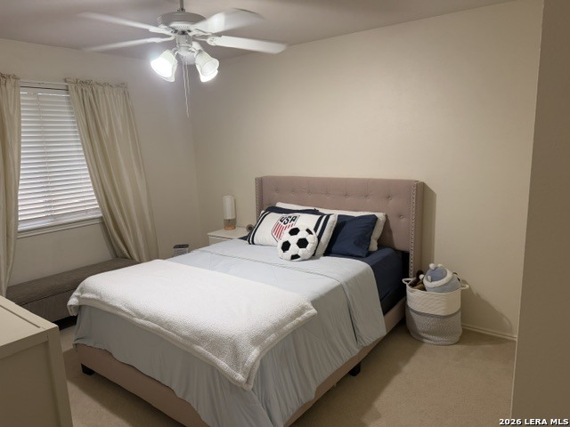 121 Ozuna Drive Cibolo TX 78108