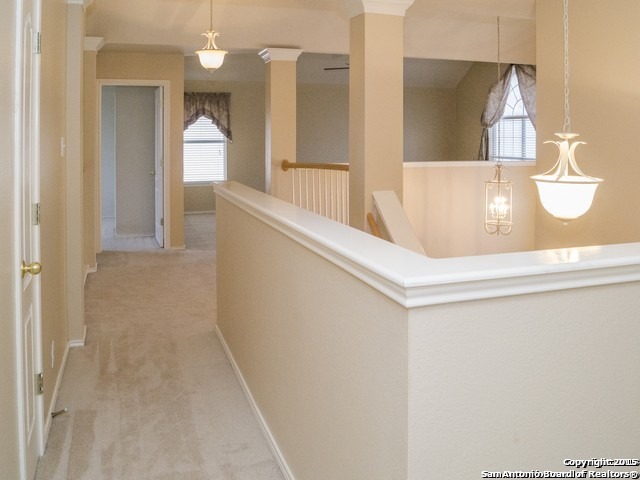 121 Ozuna Drive Cibolo TX 78108