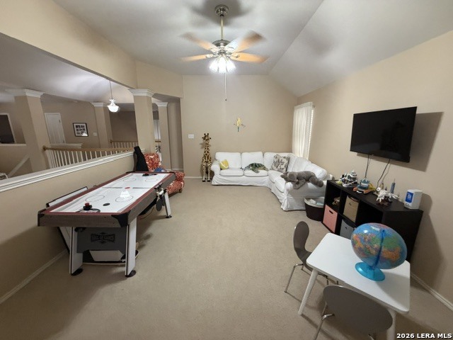 121 Ozuna Drive Cibolo TX 78108