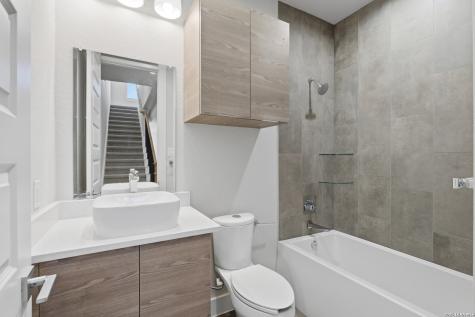 1817 N St Marys Street San Antonio TX 78212