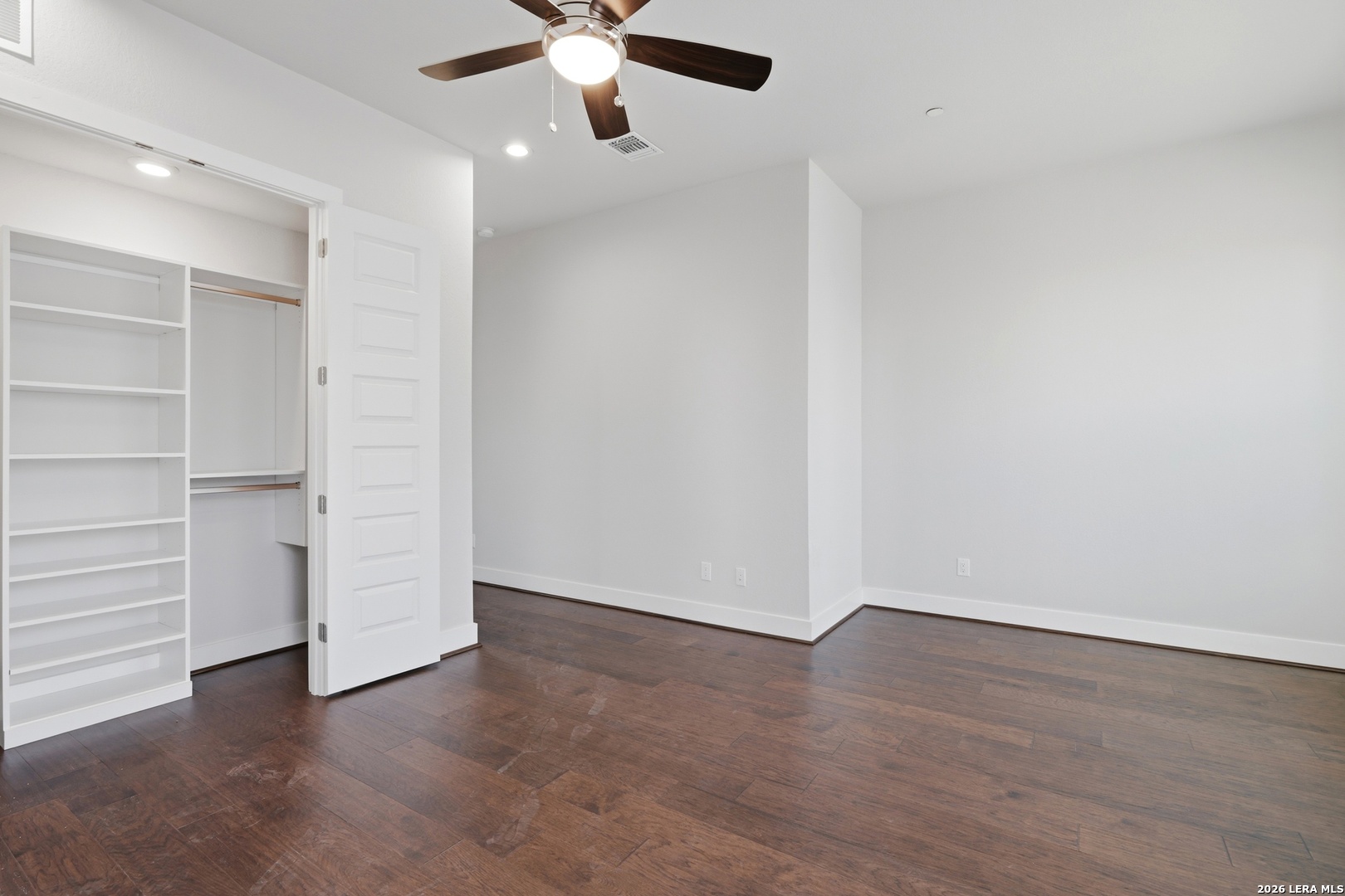 1817 N St Marys Street San Antonio TX 78212