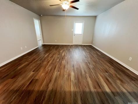2939 Gastonian Mills Converse TX 78109