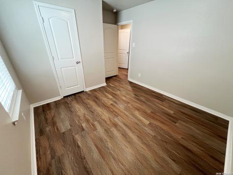 2939 Gastonian Mills Converse TX 78109