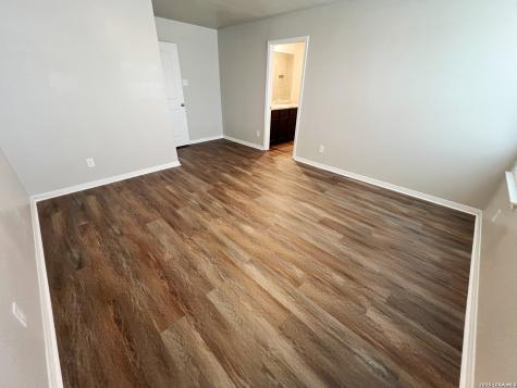 2939 Gastonian Mills Converse TX 78109