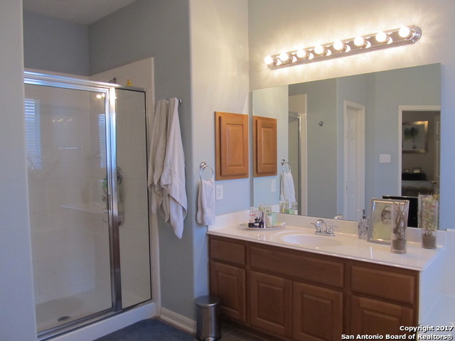 118 Stonewall Bend San Antonio TX 78256