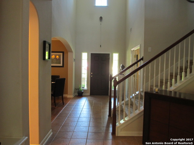 118 Stonewall Bend San Antonio TX 78256