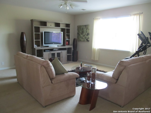 118 Stonewall Bend San Antonio TX 78256