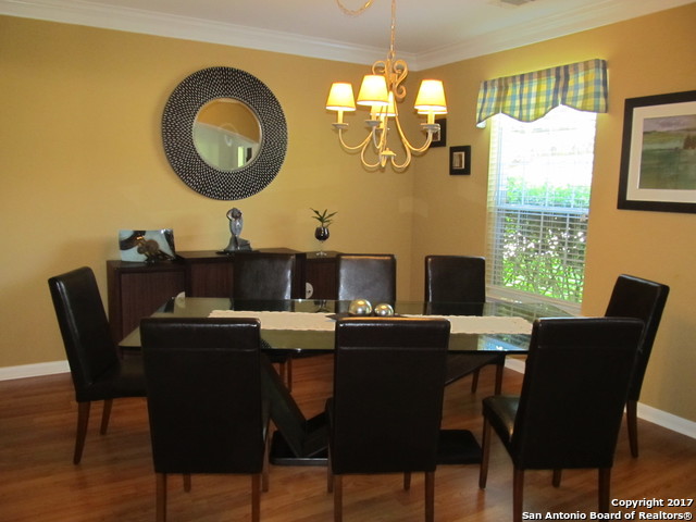 118 Stonewall Bend San Antonio TX 78256