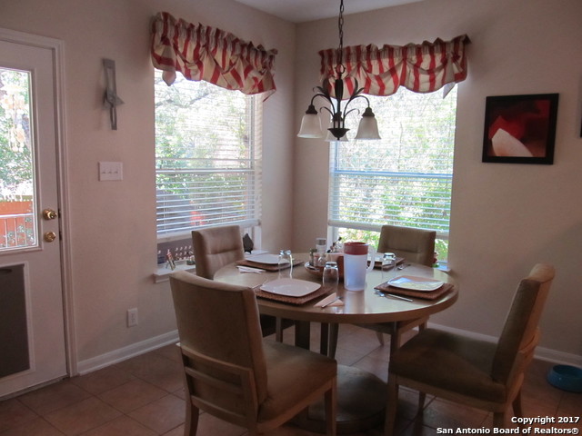 118 Stonewall Bend San Antonio TX 78256