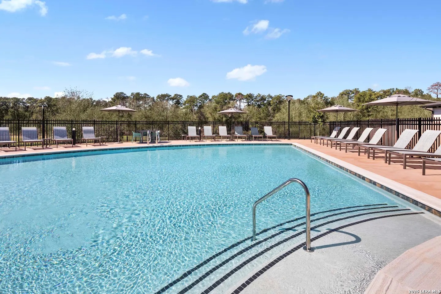 1840 Woodland Field Crossing Spring TX 77380