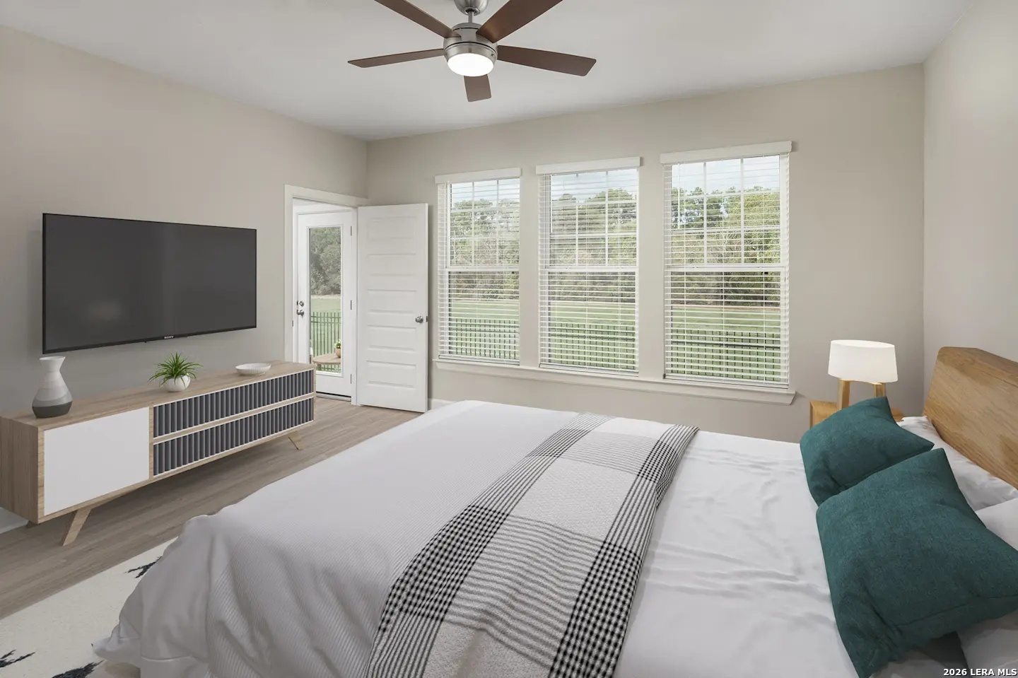 1840 Woodland Field Crossing Spring TX 77380