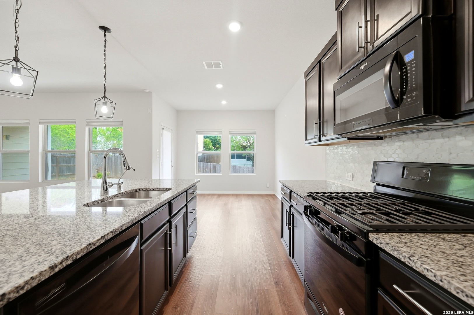 13010 Vista Hollow San Antonio TX 78233