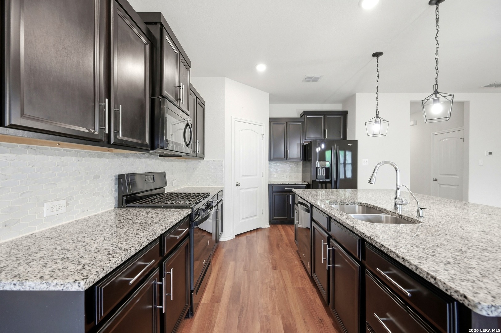 13010 Vista Hollow San Antonio TX 78233
