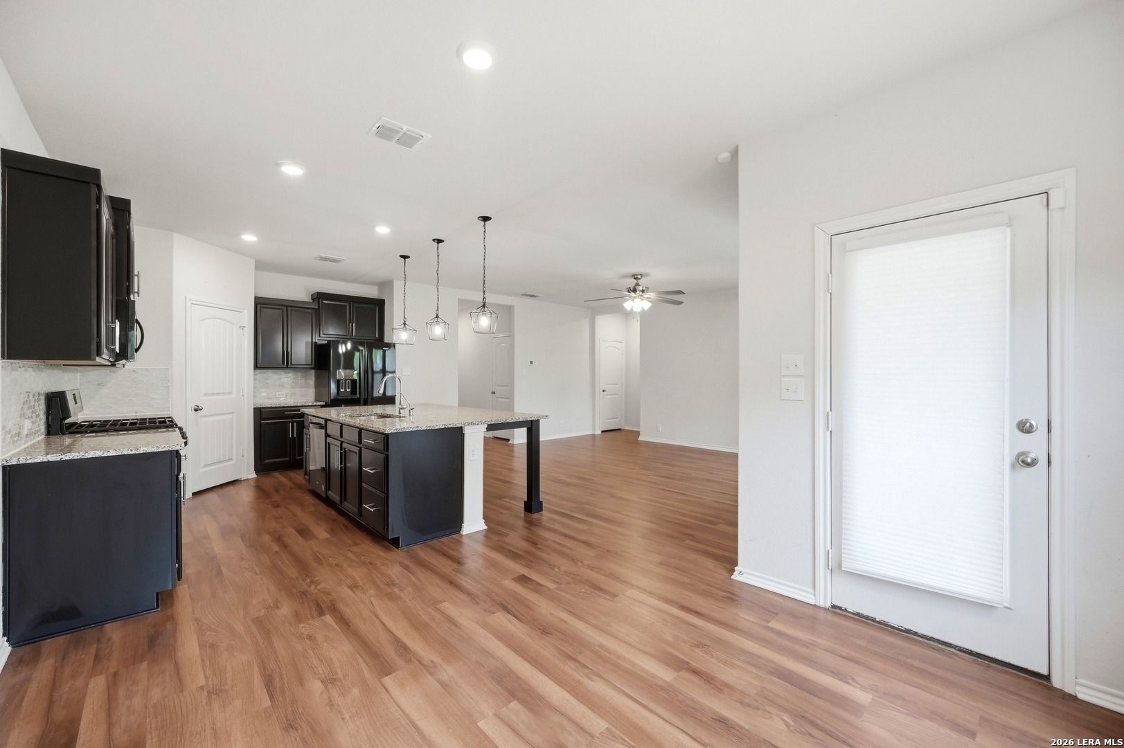 13010 Vista Hollow San Antonio TX 78233