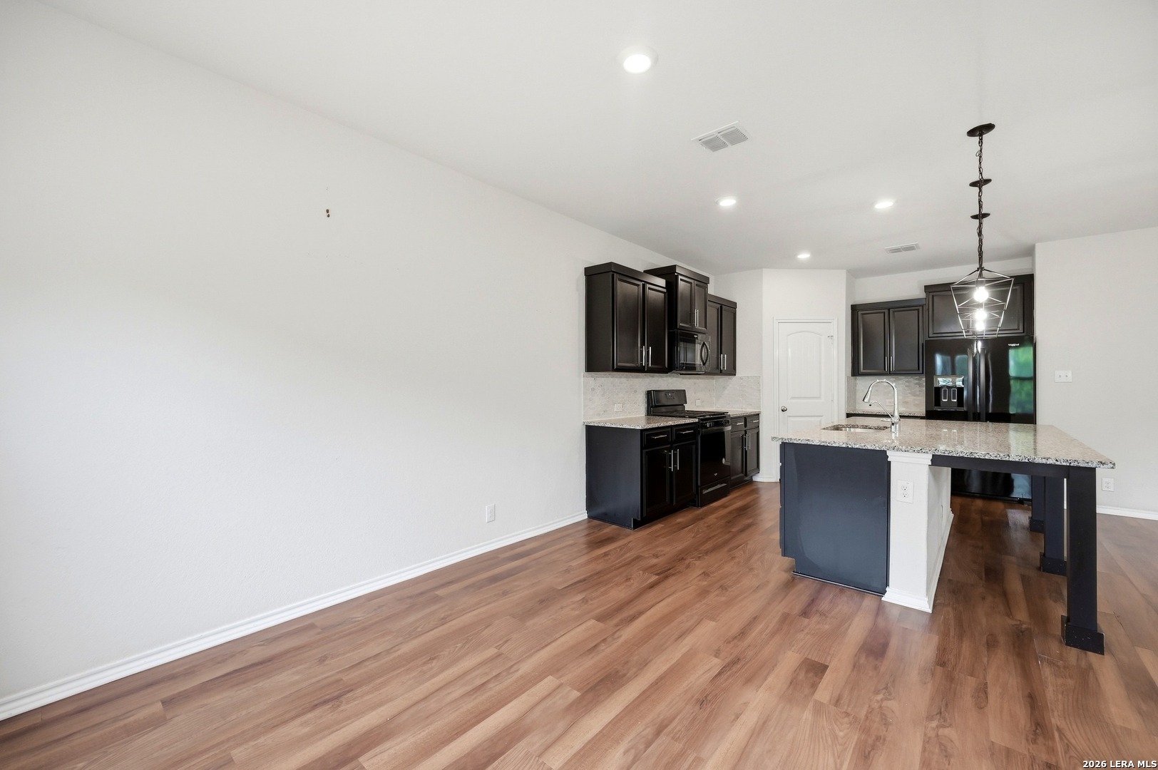 13010 Vista Hollow San Antonio TX 78233