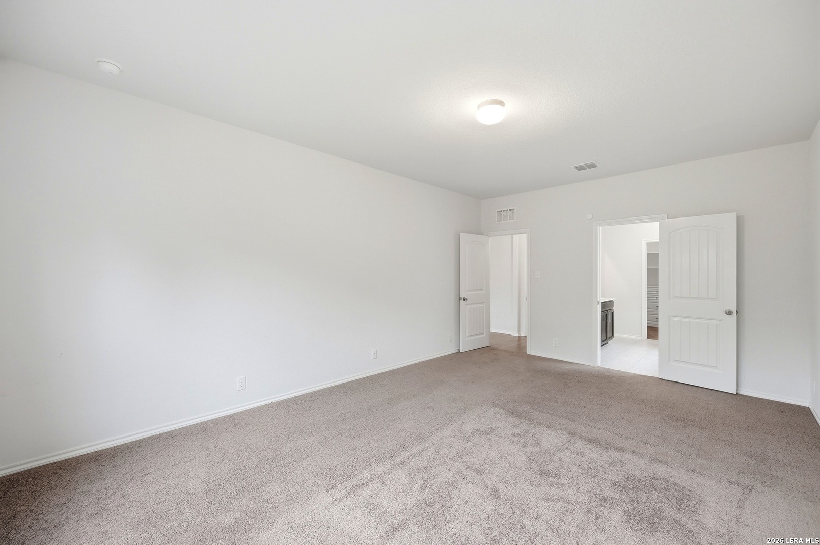 13010 Vista Hollow San Antonio TX 78233