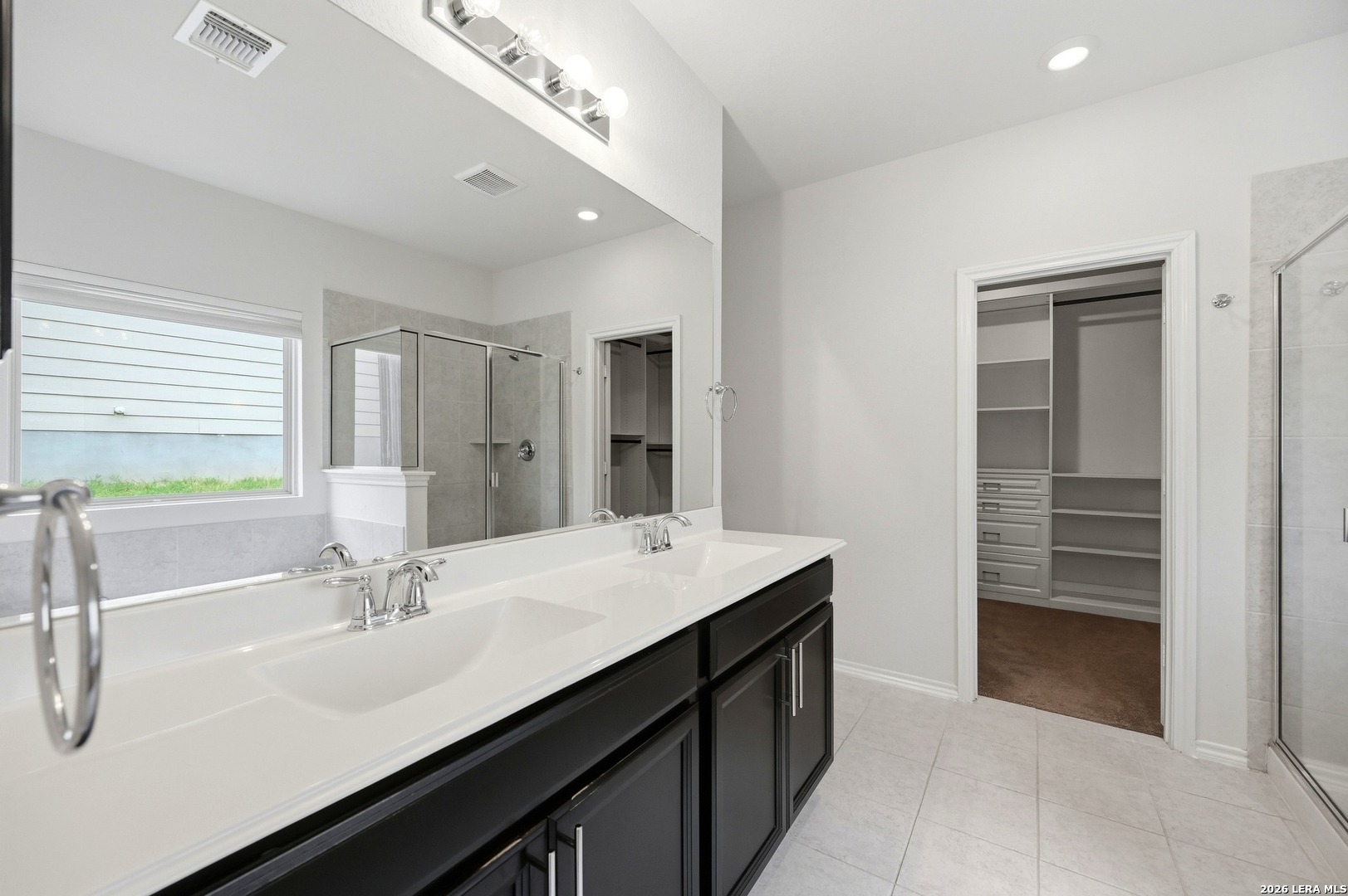 13010 Vista Hollow San Antonio TX 78233