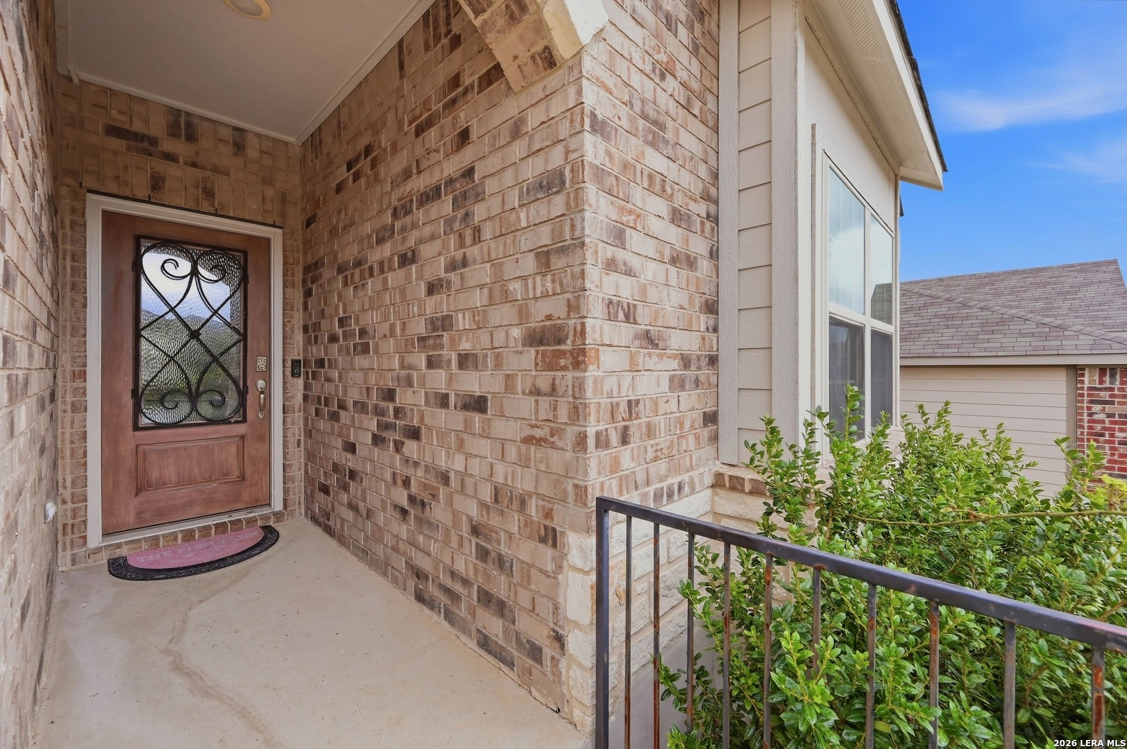13010 Vista Hollow San Antonio TX 78233